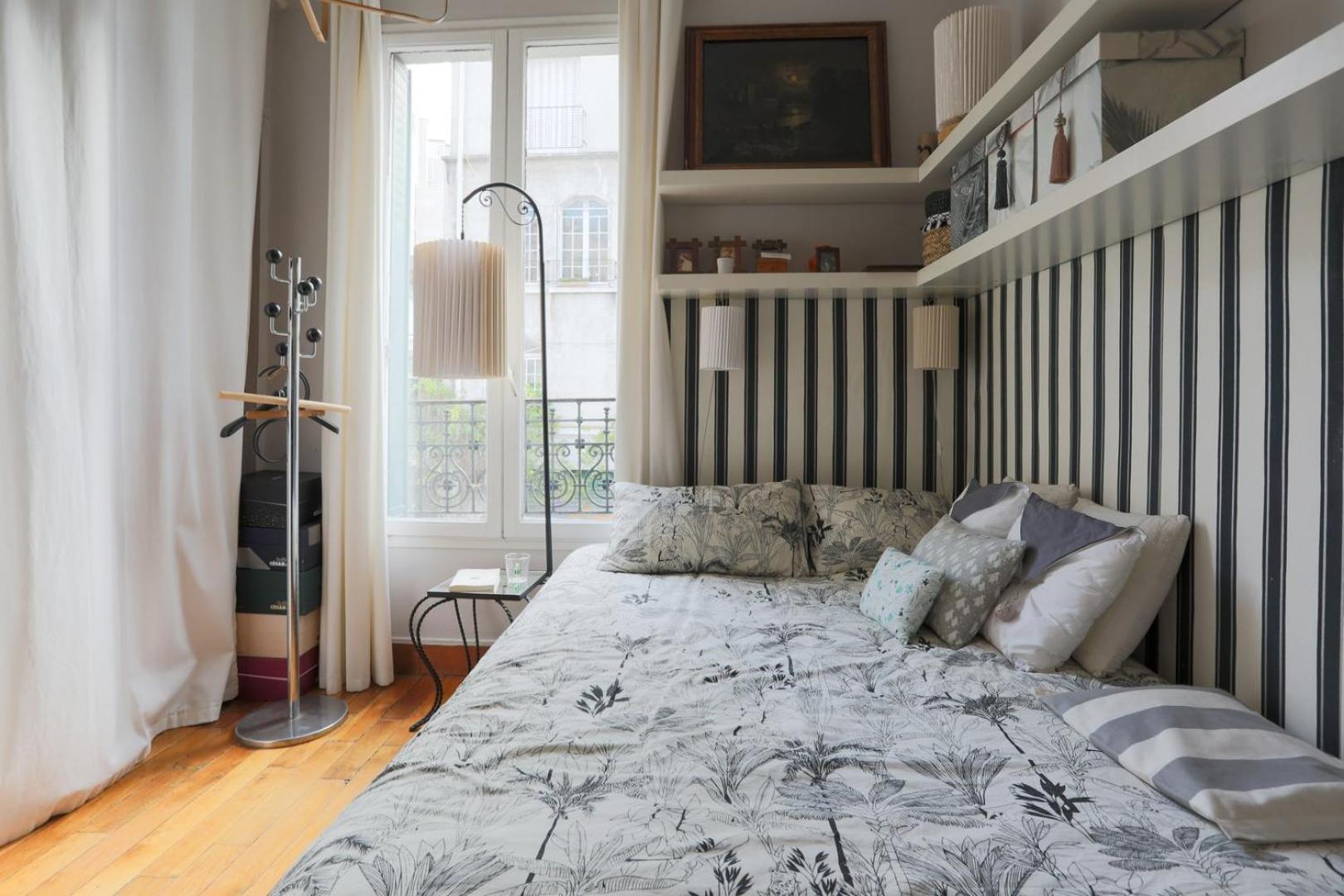 The Iris - Cosy Spacious House & Terrace